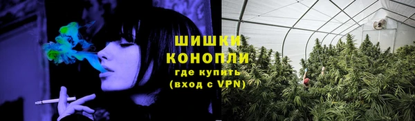 дурь Новозыбков