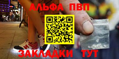 ECSTASY Заволжье