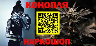 гашик Заводоуковск