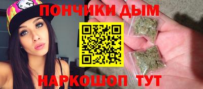 ECSTASY Заволжье