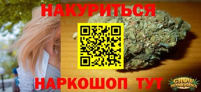 ECSTASY Заволжье