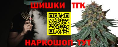 гашик Заводоуковск