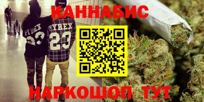 ECSTASY Заволжье
