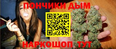 ECSTASY Заволжье