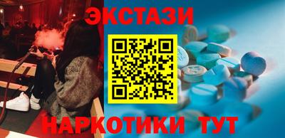 прущая мука Балашиха