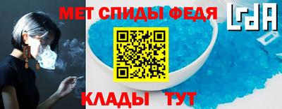 ECSTASY Заволжье