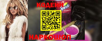 ECSTASY Заволжье