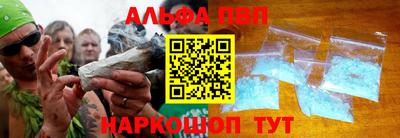 ECSTASY Заволжье