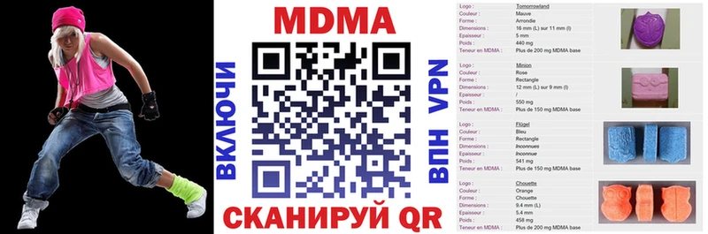 цены наркотик  Чебоксары  МДМА молли 