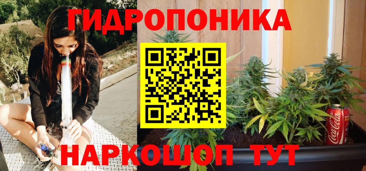 ГАШ Чебоксары